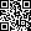 https://hawzahnews.com/xfqX5
