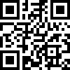 https://hawzahnews.com/xdynL