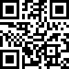 https://hawzahnews.com/xfWNg