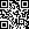 https://hawzahnews.com/xbdQs