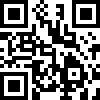 https://hawzahnews.com/x5RtD
