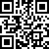 https://hawzahnews.com/xdGqj