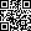 https://hawzahnews.com/x5rX3