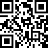 https://hawzahnews.com/xfvbT