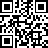 https://hawzahnews.com/x54sf