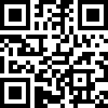 https://hawzahnews.com/xfTFs