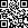 https://hawzahnews.com/x9G3r