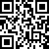 https://hawzahnews.com/xg7RB
