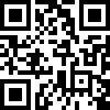 https://hawzahnews.com/xbJM3