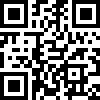 https://hawzahnews.com/xdMg7