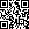 https://hawzahnews.com/xcgkN