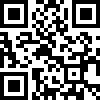 https://hawzahnews.com/xbbwj
