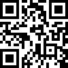 https://hawzahnews.com/xcpmv