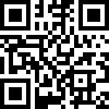 https://hawzahnews.com/x9Zdh