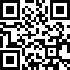 https://hawzahnews.com/xdW7T