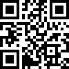 https://hawzahnews.com/x9KnY