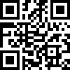 https://hawzahnews.com/xf3zQ