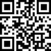 https://hawzahnews.com/x9t8C
