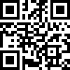 https://hawzahnews.com/x6fZR