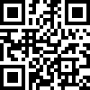 https://hawzahnews.com/xg9fQ