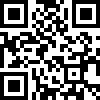 https://hawzahnews.com/x5c2h