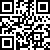 https://hawzahnews.com/xdz5g