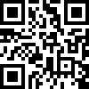 https://hawzahnews.com/xfBQY