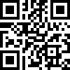 https://hawzahnews.com/xc8zz