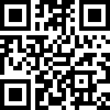 https://hawzahnews.com/xfyJk