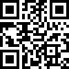 https://hawzahnews.com/xddr3