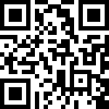 https://hawzahnews.com/xfjK5
