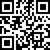 https://hawzahnews.com/x5XpY