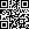 https://hawzahnews.com/xcFZr
