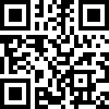 https://hawzahnews.com/x9CSx
