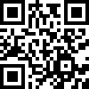 https://hawzahnews.com/xfP2d