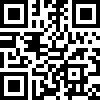 https://hawzahnews.com/xfqpZ
