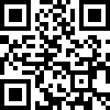 https://hawzahnews.com/xfJPd