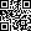 https://hawzahnews.com/xfRqm