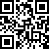 https://hawzahnews.com/x4Tnd