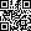 https://hawzahnews.com/xfnPT