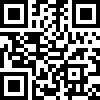 https://hawzahnews.com/xfgwg