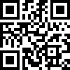https://hawzahnews.com/x46cw