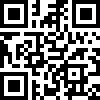 https://hawzahnews.com/xdNJD