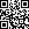 https://hawzahnews.com/x4W4G