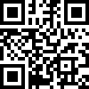 https://hawzahnews.com/xgcdX