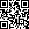 https://hawzahnews.com/x5MDN