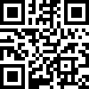 https://hawzahnews.com/xdNNh