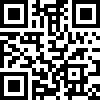 https://hawzahnews.com/x4D