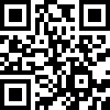 https://hawzahnews.com/xdMBj