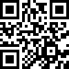 https://hawzahnews.com/xbf3h